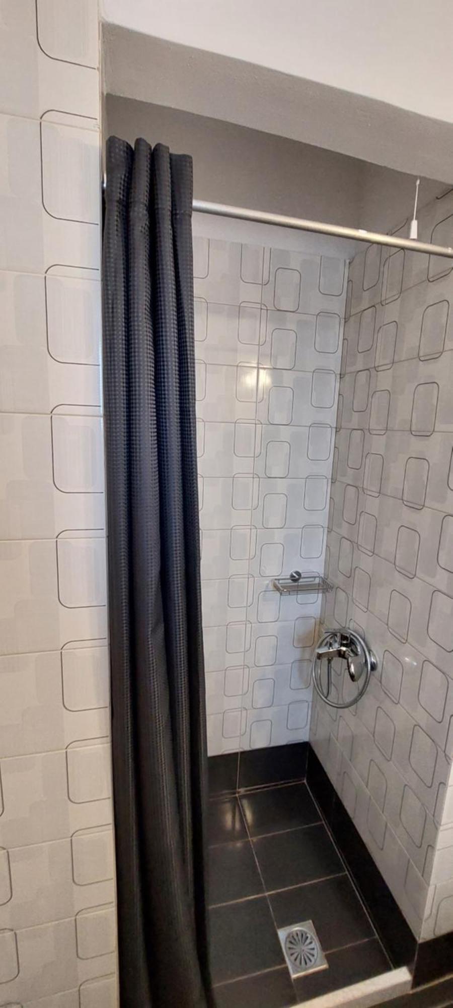 Selinopetra Rooms Elafonissos Pokoj fotografie