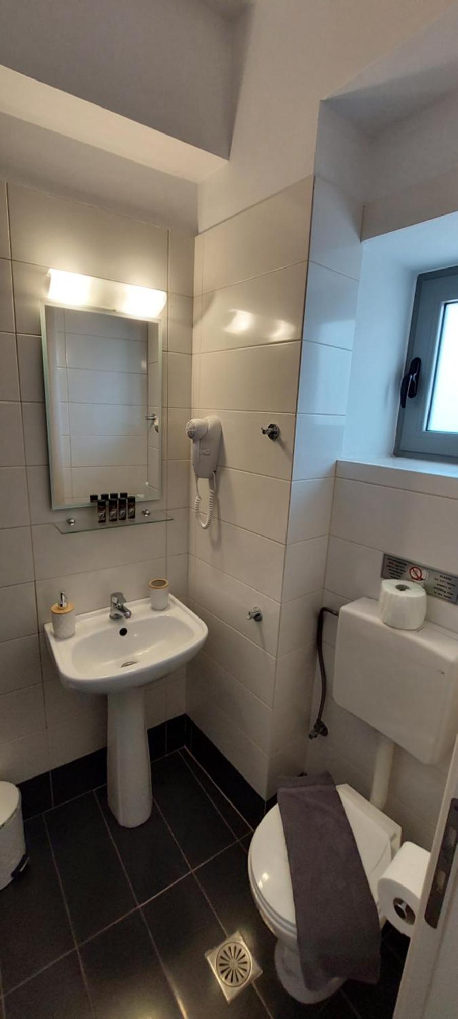 Selinopetra Rooms Elafonissos Pokoj fotografie